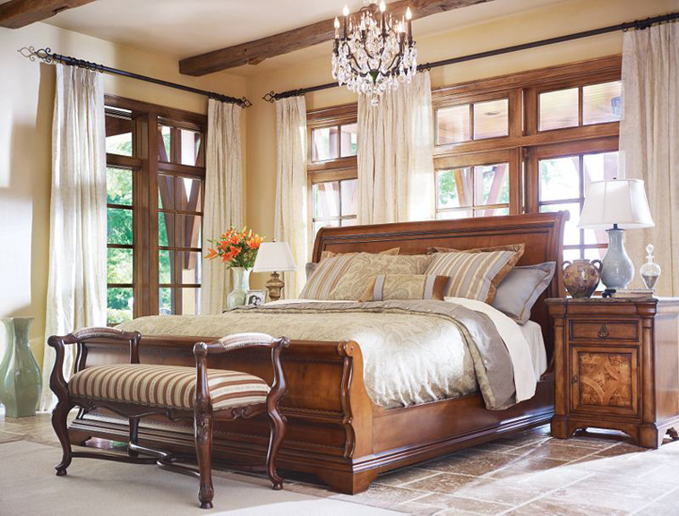 Great Bedroom Furniture Rockford Il Benson Stone Co