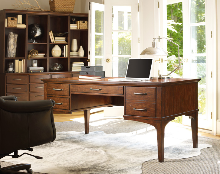Office Furniture Work Or Home Rockford Il Benson Stone Co