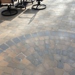 Benson Stone Co. | Paving Brick for Patios and Driveways ...