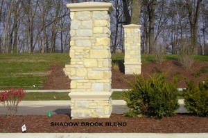 Shadow Brook Blend