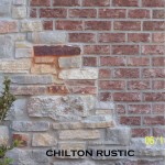 Chilton Rustic