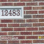 Montclaire