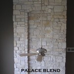 Palace Blend