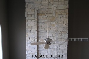 Palace Blend