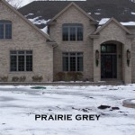 Prairie Grey