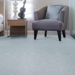 bedroom Carpet by Fabrica at Benson Stone Company