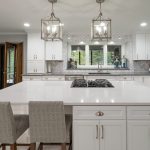 Granite Project Gallery | Benson Stone Co. | Rockford, IL