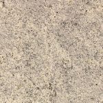 Dallas White granite countertops