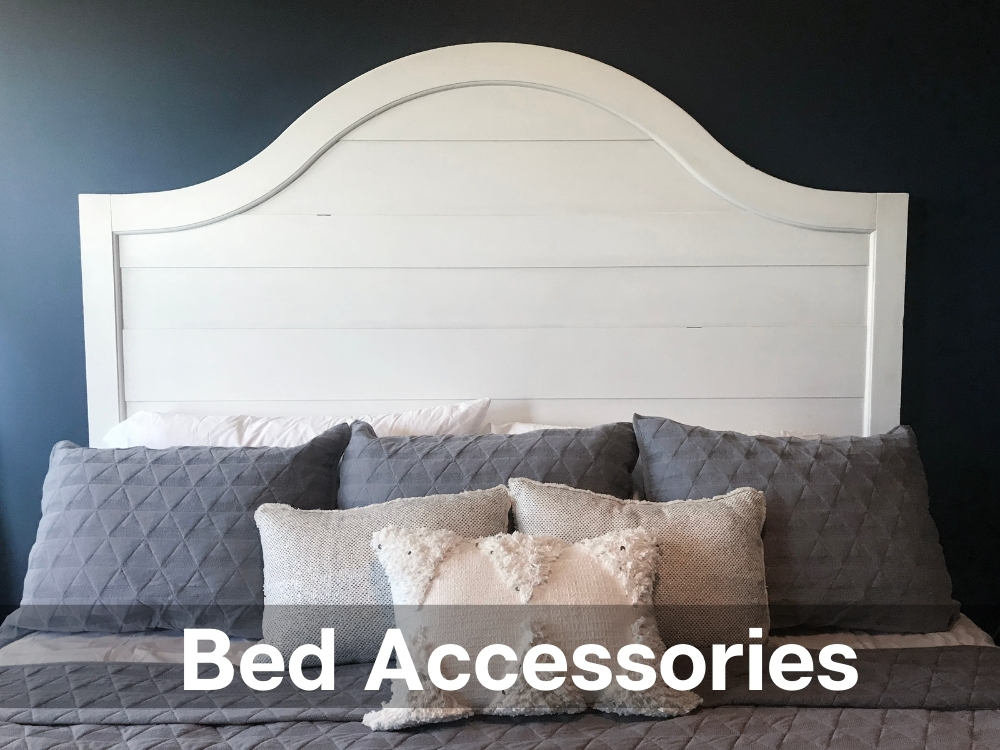 Bed Accessories