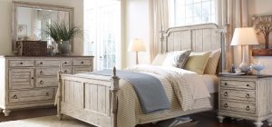 Bed and Bedroom Sets