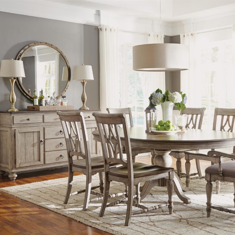 Dining Room Furniture