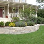 The best natural stone products from the professionals at Benson Stone Company