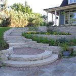 The best natural stone products from the professionals at Benson Stone Company