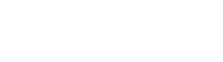 Visit The HearthRock Cafe