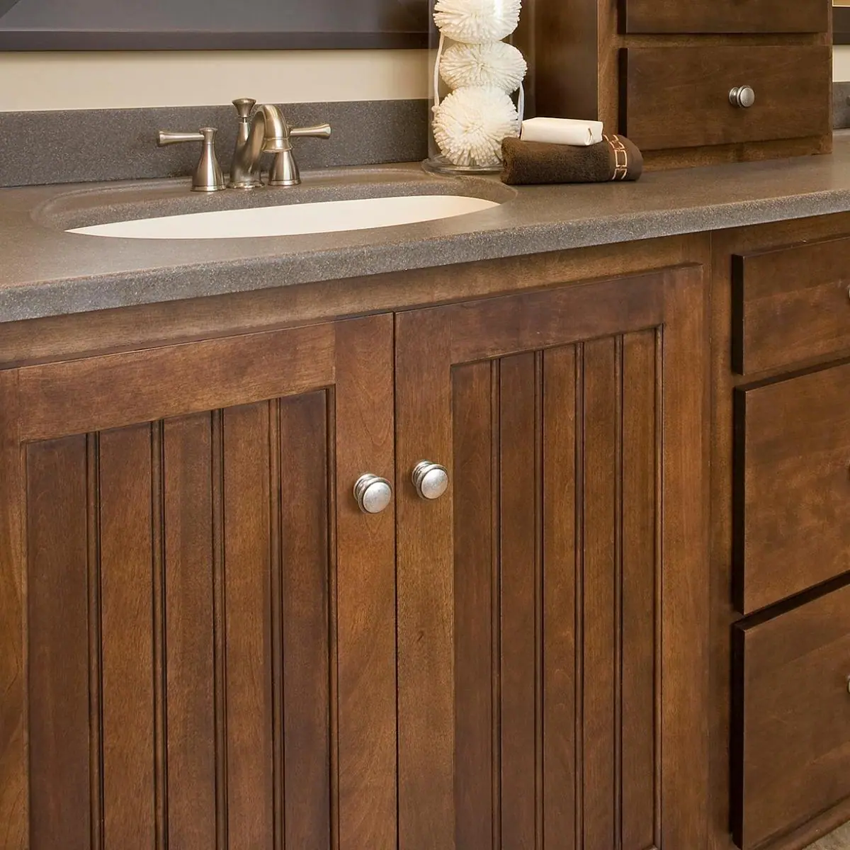 Best places to buy bathroom vanities in 2022