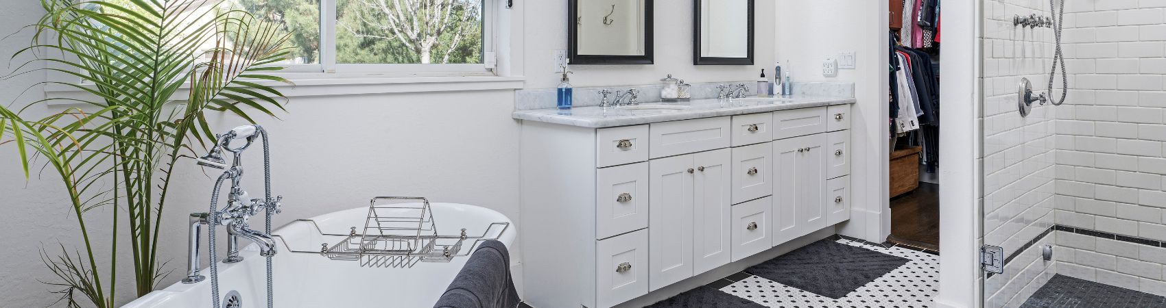 bathroom vanity cabinets