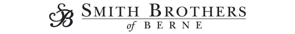 smith brothers furniture logo