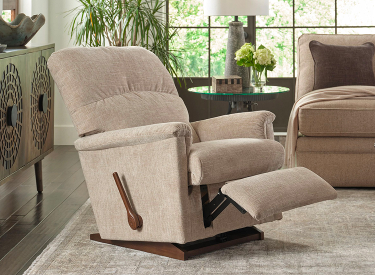 LaZBoy Recliners $599 at Benson Stone Company