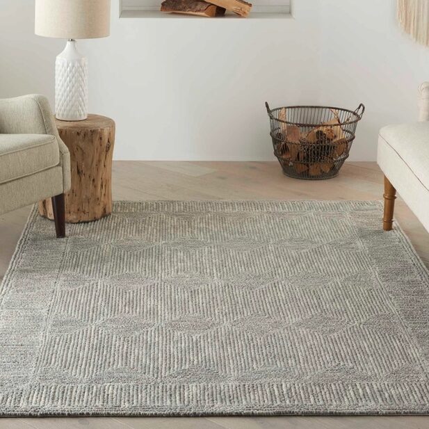 nourison area rug