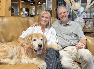 Benson Stone Company 95th Anniversary Sale