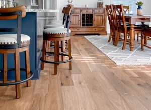All flooring 30% off at Benson Stone Co during the New Year Sale
