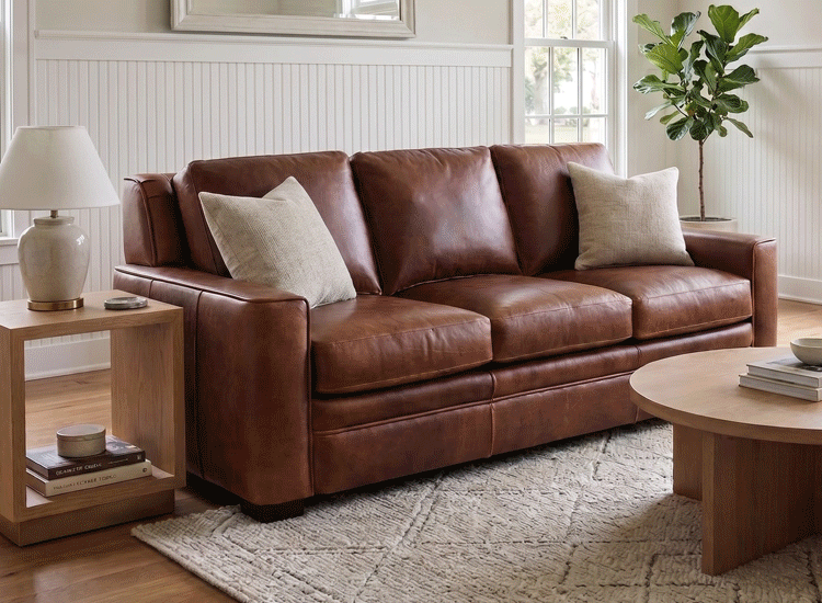 Examples of furniture available at Benson Stone. Select Furniture up to 40% off